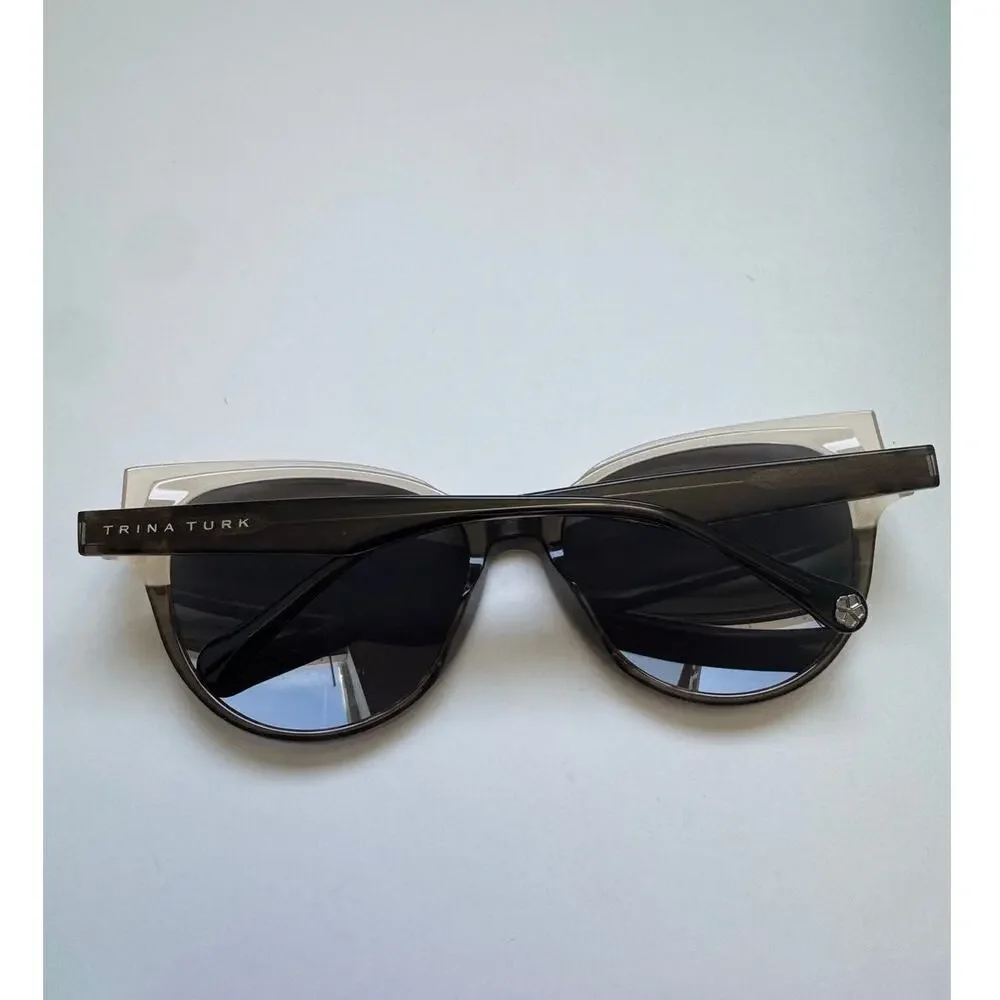 Trina Turk new brand